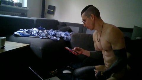 electricitys  07-04-2023